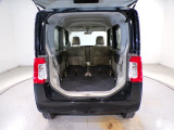 ★お問い合わせ先★「CAR PLAT大垣」まで!!◆TEL:0584-89-2404◆