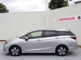 ■お問い合わせはホンダカーズ泉州 U-Select堺インター 072-291-8082 大阪府堺市南区和田217-1!
