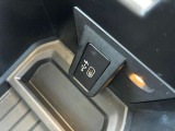ご連絡はお問い合わせフォームよりお願い致します。 TEL011-807-8487
