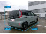 シエンタ 1.5 Z 