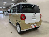 在庫確認や問い合わせは自社HPの他に各種中古車検索サイトでも可能です。