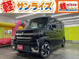 青森県八戸市にあります軽 届出済 未使用車専門店 軽プラザサンライズです!オールメーカーの軽自動車が選び放題!軽 専門店ならではの充実のラインナップの中からお気に入りの1台がきっと見つかります!