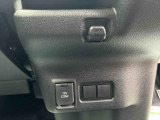 車検・点検、お車の修理、カー用品の購入代金も、クレジットでお支払いができます。