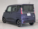 【ワイド保証】日産販売店の中古車には、無料で保証が付いています。走行距離無制限で、無料保証期間は1年間から。品質に自信があるから実現した、日産ならではの保証です。