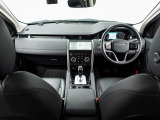 ディスカバリースポーツ SE 2.0L P200 5+2シート 4WD 