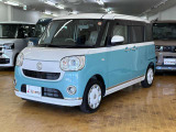■□■□■ 在庫数は約5000台!! 年間販売台数は約12000台!! 大量販売・大量仕入で1台あたりのコストを削減しています!! ■□■□■