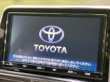 シエンタ ハイブリッド 1.5 G 