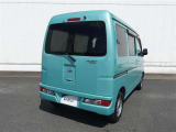 当店は全車『ロングラン保証』付!(1年間、距離無制限 HV車はHV保証付) 別途延長保証もご用意しております♪ ぜひ現車を確認にご来店ください