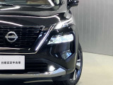 【ハイビームアシスト】先行車または対向車や周囲の明るさなどに応じ、自動的に上向きと下向きを切り替えてくれます!