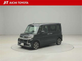 タントカスタム RS トップエディショ
