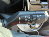 随時カーセンサーNET更新中。掲載以外のクルマも多数展示中です。お探しのクルマがございましたらぜひお問い合わせください!!TEL0778-43-5883
