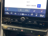 【シートヒーター】寒い日に重宝するシートヒーター!エアコンより早く温まってくれるので寒がりの人も安心ですね♪エアコンの温風は乾燥するから苦手、という方にもをおすすめです。