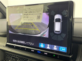 ステップワゴン 2.0 e:HEV スパーダ 修復歴無し