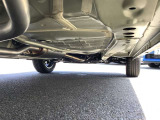 ■□■□■ リバティは販売して終わりではありません。車検・修理・板金・自動車保険など、クルマのことでわからないことがあればすぐにリバティにご相談ください! ■□■□■