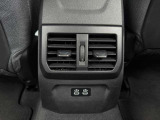 弊社お客様より頂いた下取車やデモカーが在庫の殆どを占めています。車の経歴や整備記録が分かり、ご安心してお車をお選び頂ける正規ディーラーならではのラインナップでございます。