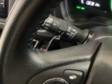 ホンダモビリティ東北では常時在庫1500台※をご用意しております。『本当にこのクルマを選んでいいのかな?』という不安も、お気軽に店舗スタッフまでご相談下さい。※2026年7月の在庫台数となります。