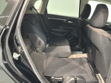 豊富に在庫を取り揃えています。 軽自動車からミニバン、セダン、SUV、話題のハイブリッド車などなど続々入荷中です!