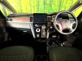 デリカD:5 2.2 P 4WD 
