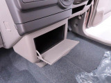 お客様のご要望をお聞かせください!ぜひ、お車の選択のお手伝いをさせてください☆