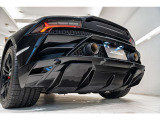 Tailpipes matt black