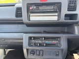 ありのままのお車の状態、コンディションなどを掲載させていただきます。気になるところなどありましたらお気軽にお問い合わせください。