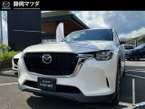 マツダ CX-60