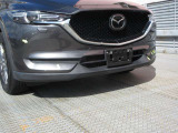 CX-5 2.2 XD プロアクティブ 4WD 