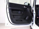 ★お問い合わせ先★「CAR PLAT大垣」まで!!◆TEL:0584-89-2404◆
