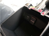 自動車保険も当社にお任せください