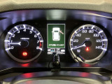 ■POINT■弊社のスタッフがお客様にあった車をご提案させていただきます!