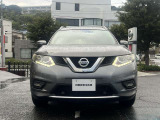 お支払い総額は県内登録・店頭納車にての表示をさせて頂いております。登録のご住所によって県外登録費用が必要となりますし、ご依頼によっては別途陸送費用が必要となる事も御座います。
