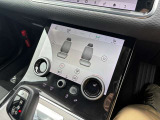 グループ総在庫600台の中からご希望のお車をお探し致します。まずは、お問い合わせくださいませ。