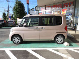 ナビ☆バックカメラ☆中古スタッドレスアルミ☆ドラレコ☆オートライト☆ブレサポ☆禁煙車☆シートヒーター☆