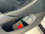 BMW正規ディーラー BMW Premium Selection調布の認定中古車です。厳しい基準をクリアした高品質車両のみ販売。BMW認定中古車保証付き(最長4年・距離無制限)、全国納車対応可能です。
