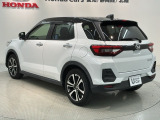 豊富に在庫を取り揃えています。 軽自動車からミニバン、セダン、SUV、話題のハイブリッド車などなど続々入荷中です!