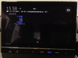 車両状態に関しては1台1台、お客様に詳細にお伝えします。現車確認ももちろん他店の在庫に関しては写真などで車両状態を包み隠さずお伝えさせていただきます。お気軽に店舗スタッフまでご相談下さい。