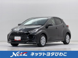 ネッツトヨタびわこの中古車をご覧頂きありがとうございます。在庫のお問合せはメール、お電話にてお気軽にお問合せ下さい。ロングラン保証 『1年間・走行距離無制限』付き、安心で安全の中古車をお届け致します。