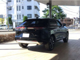 【検査】私たちの目だけではなく、第三者機関にて車両検査を行っております。全車両に車両評価証を発行しております。ご不明な点がございましたらお気軽にお問い合わせくださいませ。