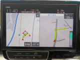 好きな音楽のメドレーを車内で流せたら素敵だと思いませんか?bluetoothオーディオが装備されております。