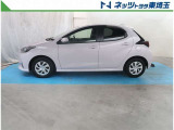 【サイド】ロングラン保証は、走行距離無制限・1年間の無料保証!約60項目・5,000部品を全国5,000箇所で保証修理が可能です!最長3年間まで保証を延長(有料)して頂く事が出来ますのでより安心です!