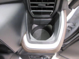 その他にお車ご購入に関して、気になる点やご不明な点がございましたら、「見積依頼」ボタン、もしくは無料ダイヤルより各店舗へお問合せください。