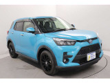 納車までにボディーコーティングを施工させていただきます。