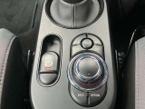 車両の詳細、ご質問につきましては、弊社営業スタッフまでお気軽にご連絡下さいませ。遠方のお客様には実車の詳細画像送信も承ります。