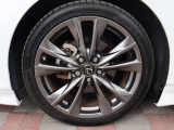 残価設定型ゴジュッパローン大好評! 少ない予算でワンランク上のお車に乗れます!詳細は当店HPにて掲載中。 軽自動車・ミニバン・スポーツカー・希少車・限定車・福祉車両など幅広く対応できます!