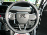 掲載のお車は一部です。ほかにもお買い得車をたくさん揃えております。強引なセールスはしていませんので、お気軽にご来店ください。