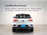 ★VW71項目点検実施後の納車ですので、安心です。