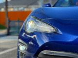 全車第三者機関鑑定済み★それでも伝わりづらい匂いや雰囲気等、是非お問い合わせいただけると幸いです★安心してお車選びをお楽しみください★LINE&ビデオ通話も対応★
