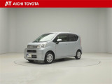 弊社在庫車輌は愛知・岐阜・三重・静岡県にお住まいの方で、ご来店いただける方のみの販売に限定させて頂きます。