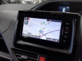 ヴォクシー 2.0 ZS 煌 4WD 