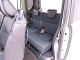 中古車は一物一価、同じようなお車でも、整備状況、外内装の状態など様々です。